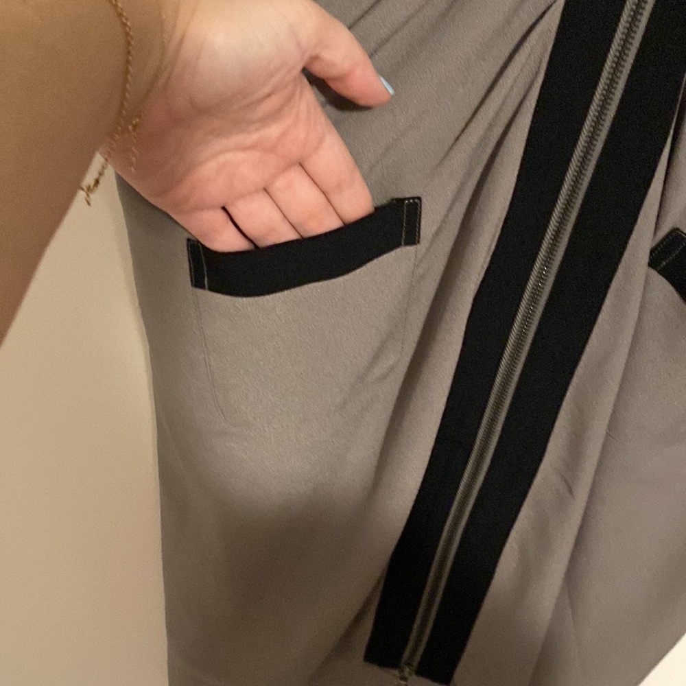 Kenneth Cole Reaction Dress - Picture 7 of 8